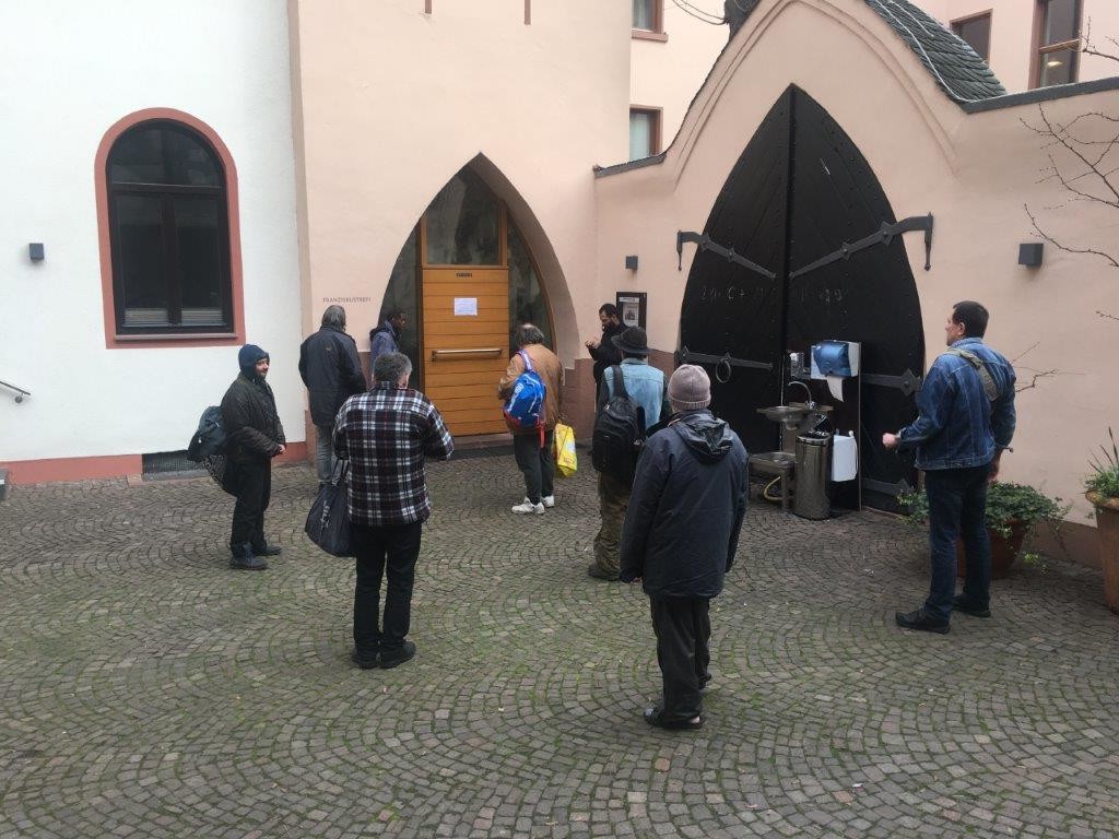 Bild