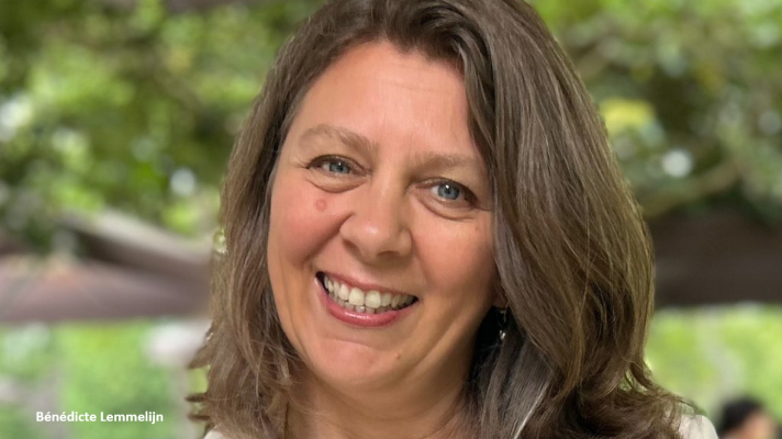 Beitragsbild_Bénédicte Lemmelijn_Mut in der Bibel