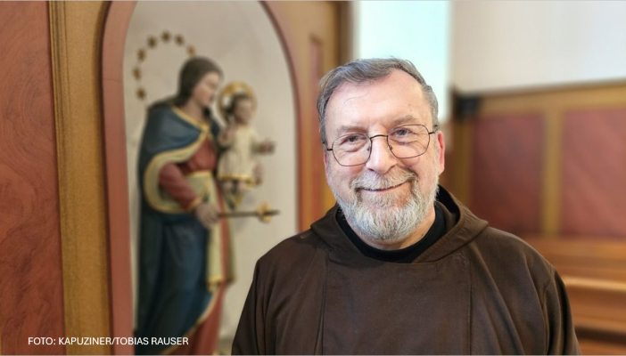 Beitragsbild_Blick auf Maria_Br. Jürgen 2026