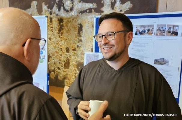 eitragsbild_Br.-Stefan-Walser_Abschied von Instragram_Standpunkt