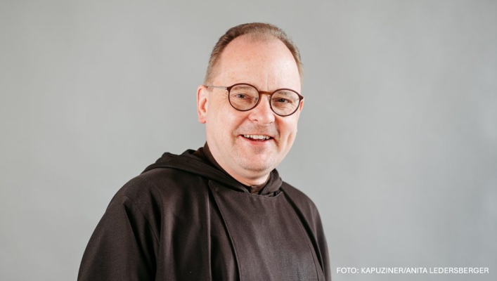 Beitragsbild_Br.Bernd_Todestag des Hl. Franziskus_2026