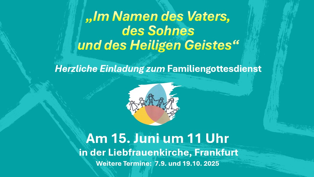 Beitragsbild_FaGo_Dreifaltigkeit_HomePage_Juni 2025