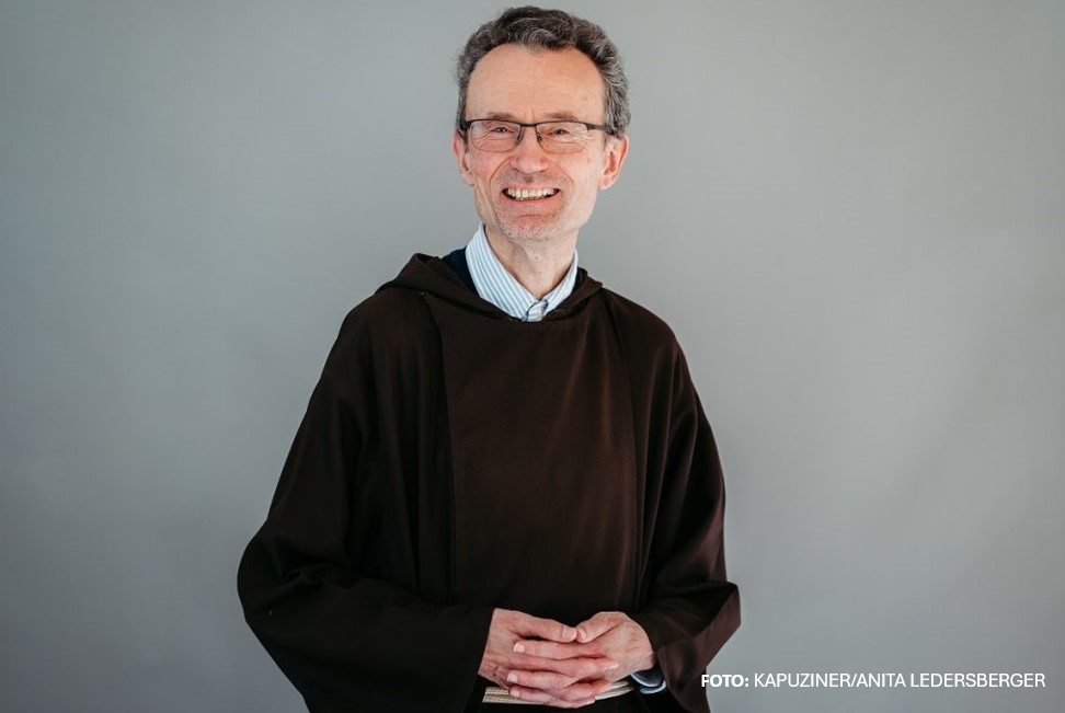 Beitragsbild_Erntedankfest_Br. Romuald Hülsken_Sept. 2025