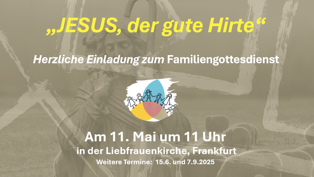 Beitragsbild_Jesus, der gute Hirte_HomePage_Mai 2025