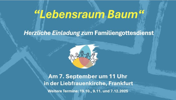 Beitragsbild_Lebensraum Baum_HomePage_September 2025