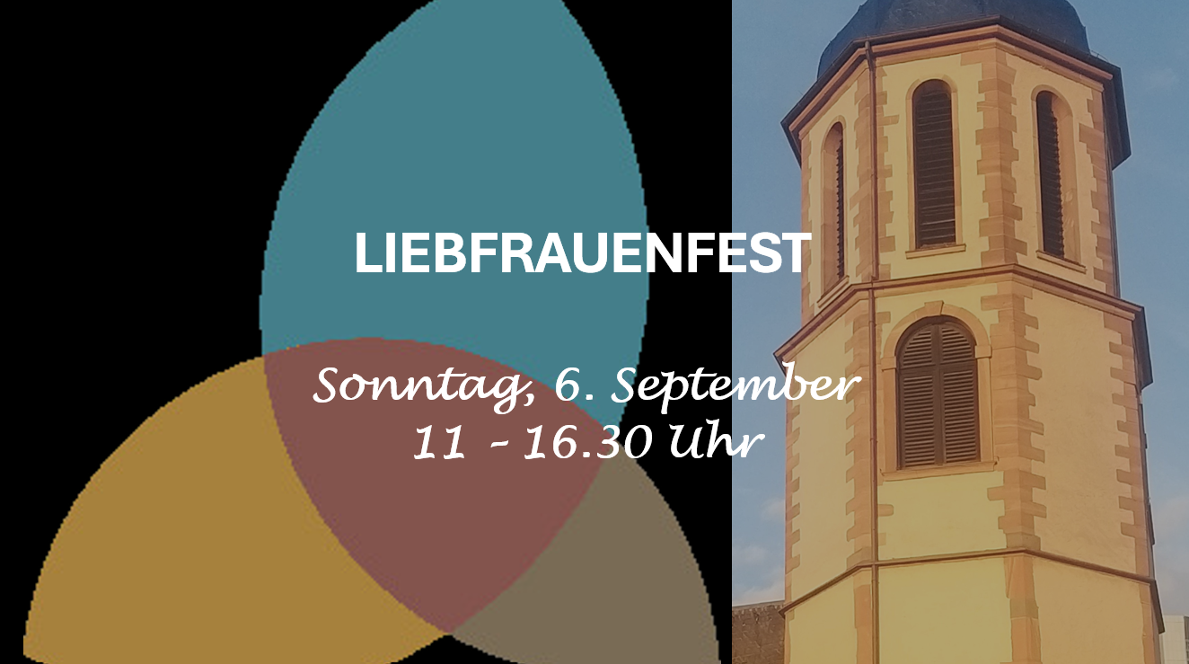Beitragsbild_Liebfrauenfest 2026 neuer