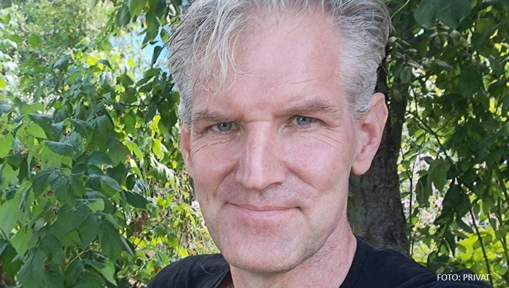 Beitragsbild_Matthias Deliano_Warum braucht der Mensch Stille