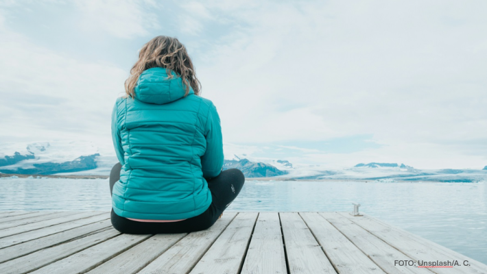 Beitragsbild_Mut zur Stille_Br. Bernd Kober