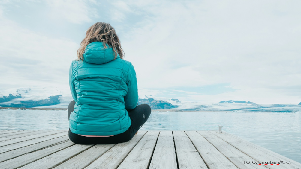 Beitragsbild_Mut zur Stille_Br. Bernd Kober