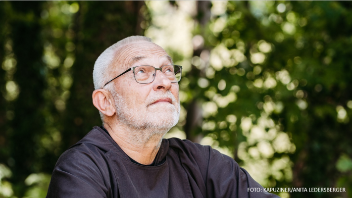 Beitragsbild_Paulus Terwitte_Neuanfang 2026_Dem Leben vertrauen