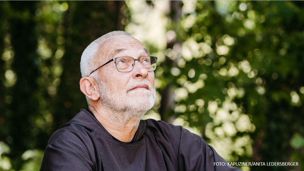 Beitragsbild_Paulus Terwitte_Neuanfang 2026_Dem Leben vertrauen