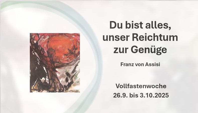 Beitragsbild_Vollfastenwoche Sept-Okt 2025