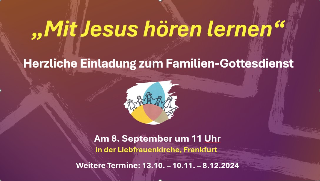 FAGO_Mit Jesus hören lernen_Sept 2024