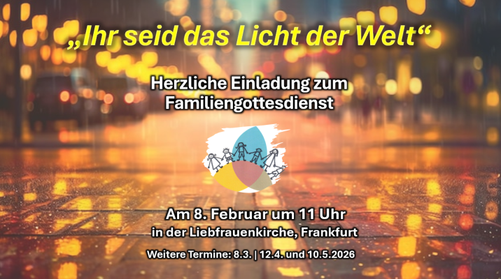 FaGO - Ihr seid das Licht der Welt- 8.2.2026_HomePage