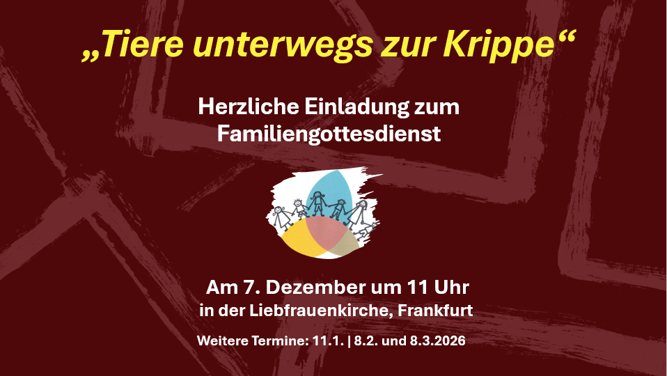 FaGo - Tiere unterwegs zur Krippe - 7.12.2025_HomePage