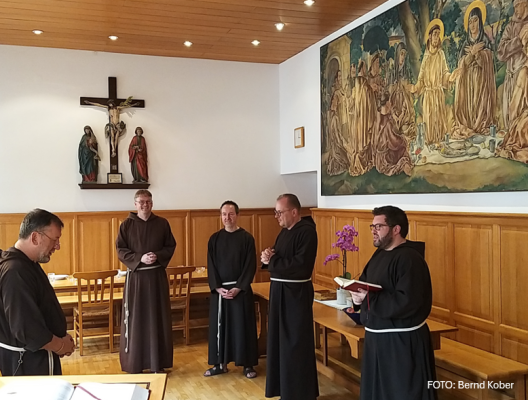 Frankfurt Versetzungen 2025