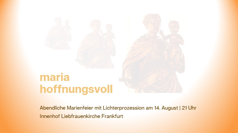 Hintergrundbild maria hoffnungsvoll_2025