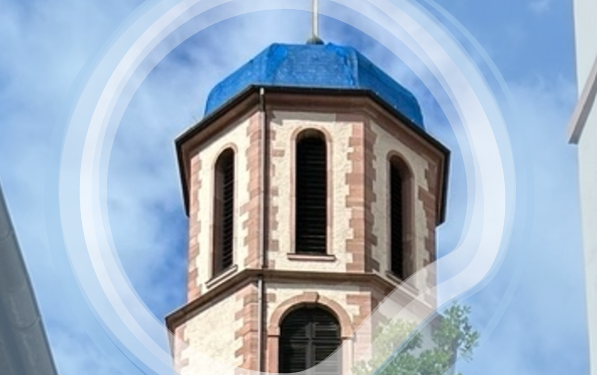 Patrozinium 14.-15.08.2026_Beitragsbild neu