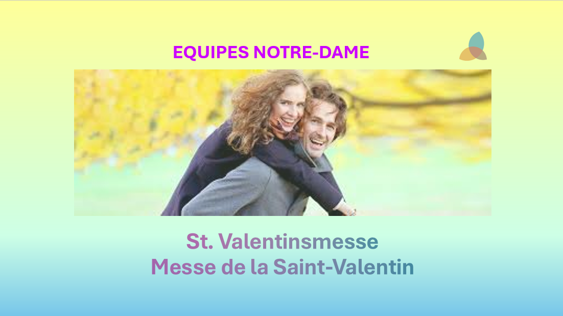 Valentinstag 2026_Equipes Notre Dame_HomePage