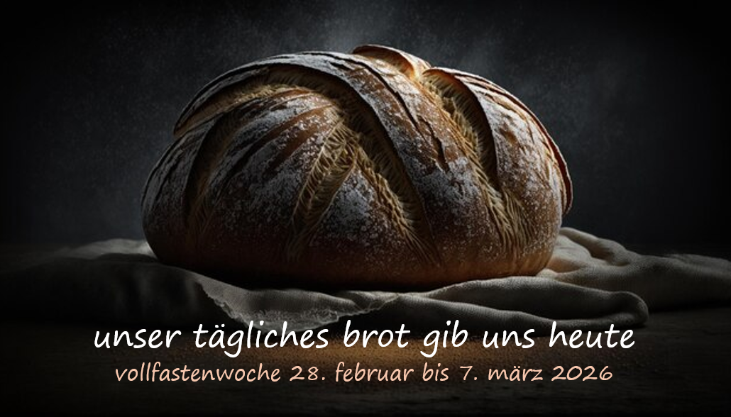 Vollfastenwoche_Fastenzeit_Ostern 2026_Homepage