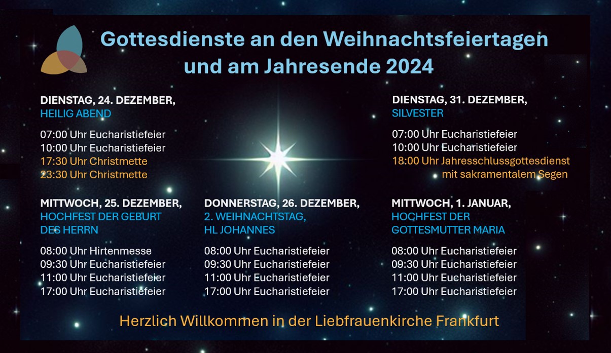 Weihnachtsgottesdienste 2024_Übersicht final