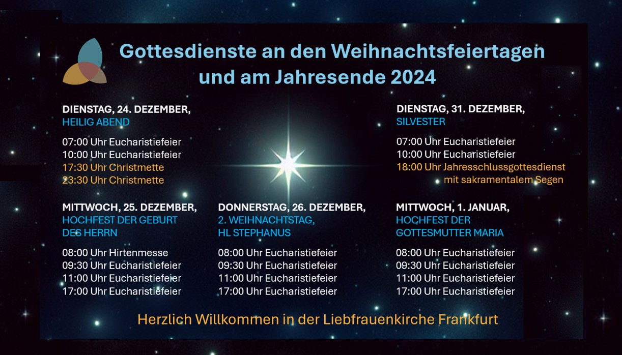 Weihnachtsgottesdienste 2024_Übersicht finale